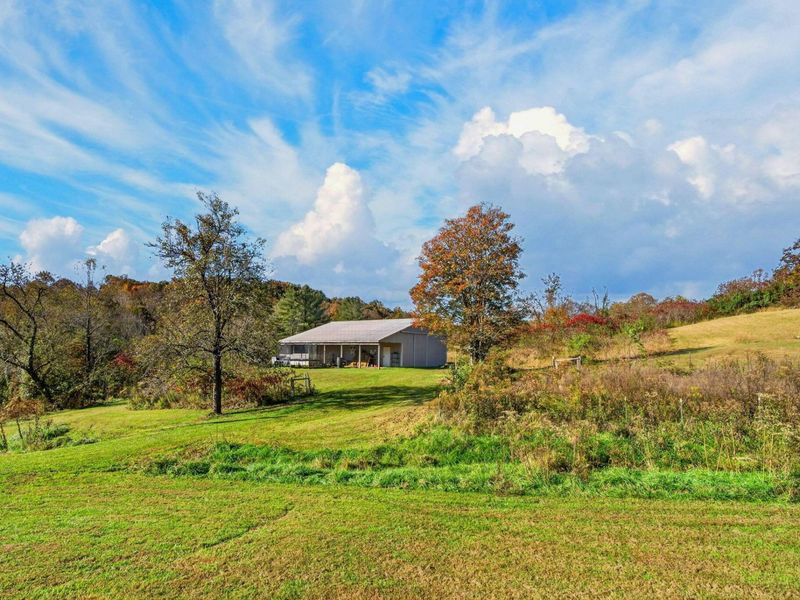 27337 Scott Road , Creola, OH 45622 Photo 28