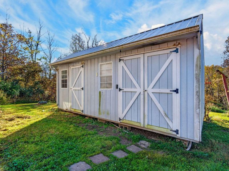 27337 Scott Road , Creola, OH 45622 Photo 30