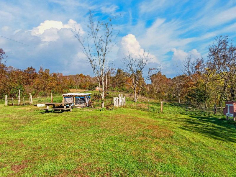 27337 Scott Road , Creola, OH 45622 Photo 31