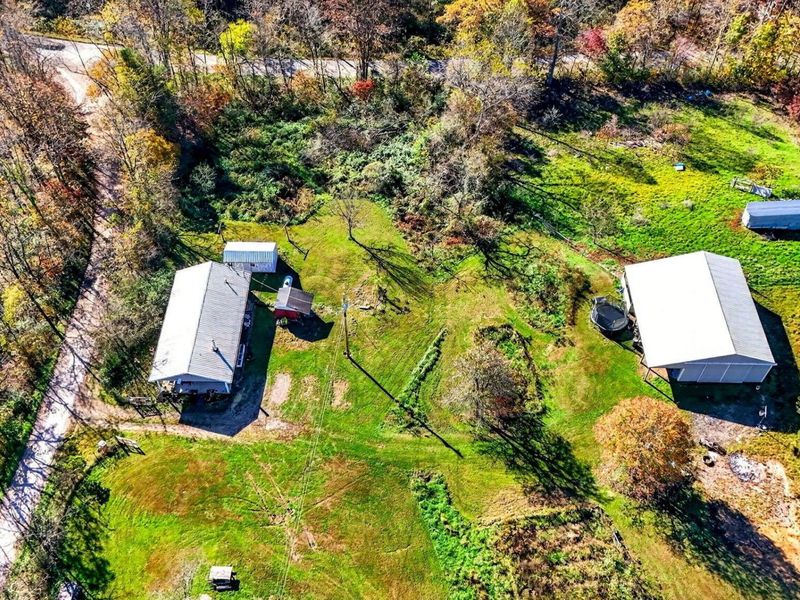 27337 Scott Road , Creola, OH 45622 Photo 9