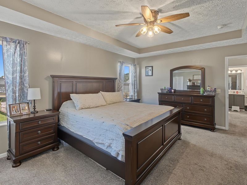 1548 Red Fox Court, Newark, OH 43055 Photo 17