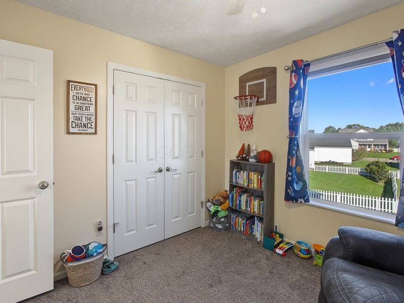 1548 Red Fox Court, Newark, OH 43055 Photo 21