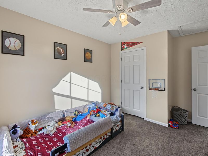 1548 Red Fox Court, Newark, OH 43055 Photo 25