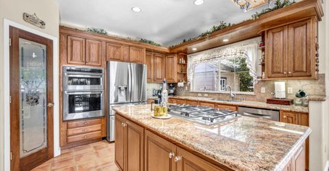 3109 Budding Oaks Court, Sparks, NV 89436 Photo