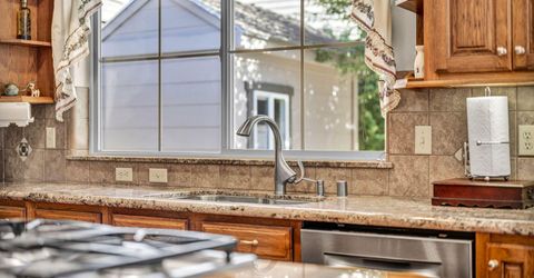 3109 Budding Oaks Court, Sparks, NV 89436 Photo