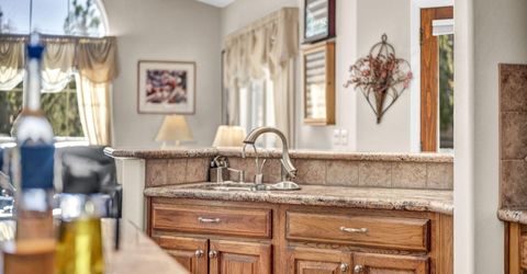 3109 Budding Oaks Court, Sparks, NV 89436 Photo