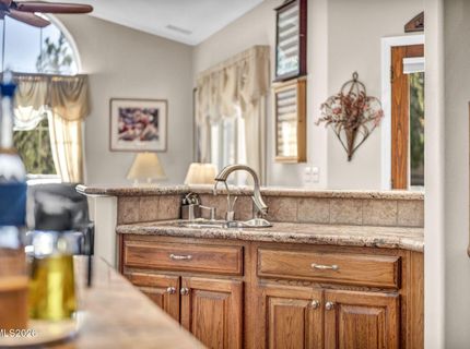 3109 Budding Oaks Court, Sparks, NV 89436 Photo