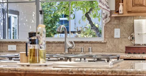3109 Budding Oaks Court, Sparks, NV 89436 Photo