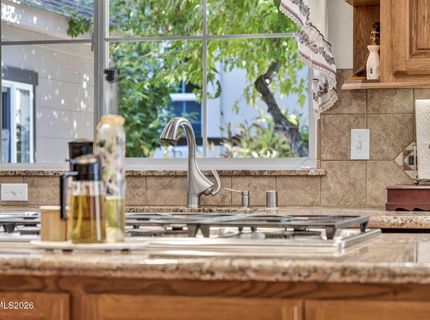 3109 Budding Oaks Court, Sparks, NV 89436 Photo