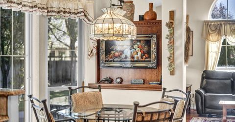 3109 Budding Oaks Court, Sparks, NV 89436 Photo