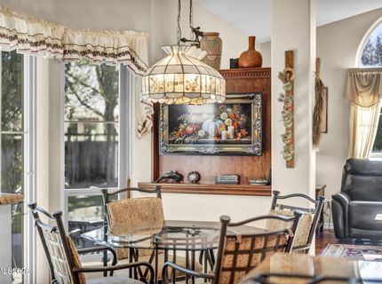 3109 Budding Oaks Court, Sparks, NV 89436 Photo