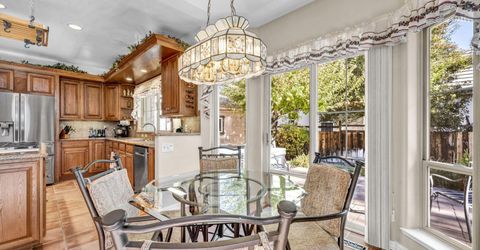 3109 Budding Oaks Court, Sparks, NV 89436 Photo