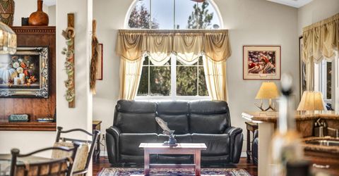 3109 Budding Oaks Court, Sparks, NV 89436 Photo