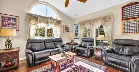3109 Budding Oaks Court, Sparks, NV 89436 Photo