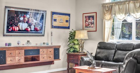 3109 Budding Oaks Court, Sparks, NV 89436 Photo