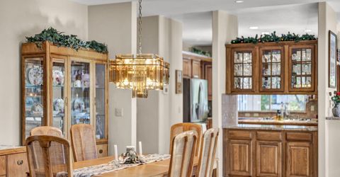 3109 Budding Oaks Court, Sparks, NV 89436 Photo