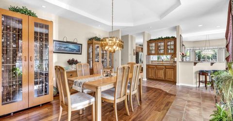 3109 Budding Oaks Court, Sparks, NV 89436 Photo
