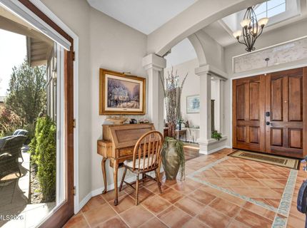 3109 Budding Oaks Court, Sparks, NV 89436 Photo