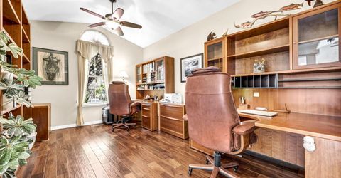 3109 Budding Oaks Court, Sparks, NV 89436 Photo