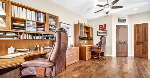 3109 Budding Oaks Court, Sparks, NV 89436 Photo