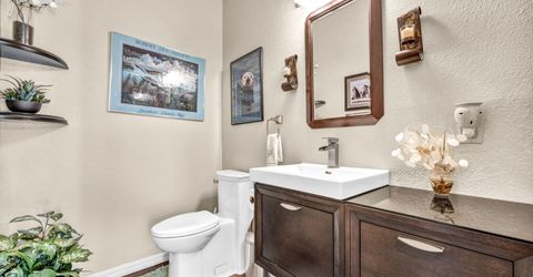 3109 Budding Oaks Court, Sparks, NV 89436 Photo