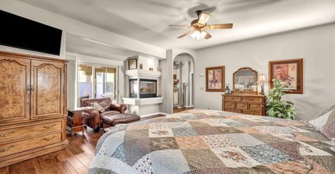 3109 Budding Oaks Court, Sparks, NV 89436 Photo