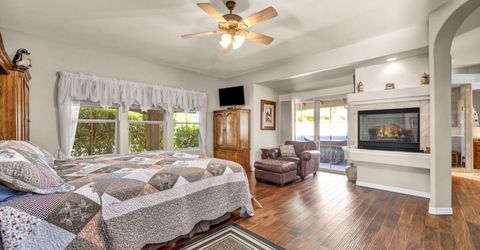 3109 Budding Oaks Court, Sparks, NV 89436 Photo