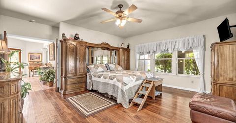 3109 Budding Oaks Court, Sparks, NV 89436 Photo
