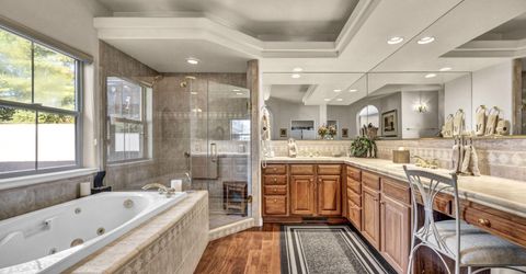 3109 Budding Oaks Court, Sparks, NV 89436 Photo