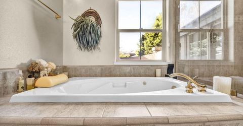 3109 Budding Oaks Court, Sparks, NV 89436 Photo