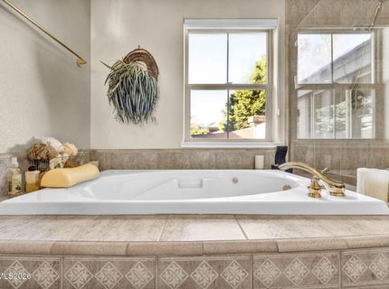 3109 Budding Oaks Court, Sparks, NV 89436 Photo
