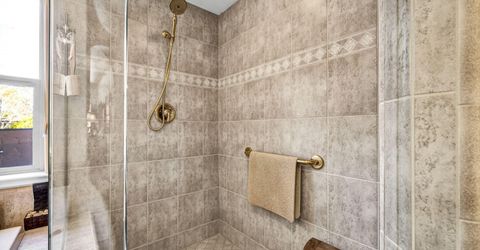 3109 Budding Oaks Court, Sparks, NV 89436 Photo