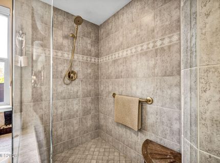 3109 Budding Oaks Court, Sparks, NV 89436 Photo