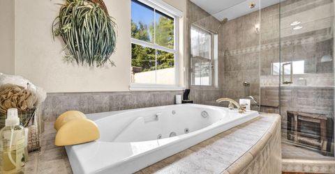 3109 Budding Oaks Court, Sparks, NV 89436 Photo