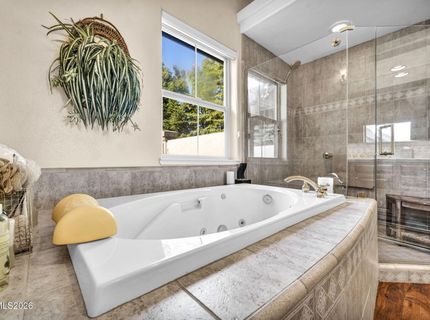 3109 Budding Oaks Court, Sparks, NV 89436 Photo