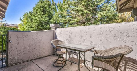 3109 Budding Oaks Court, Sparks, NV 89436 Photo
