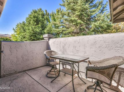 3109 Budding Oaks Court, Sparks, NV 89436 Photo