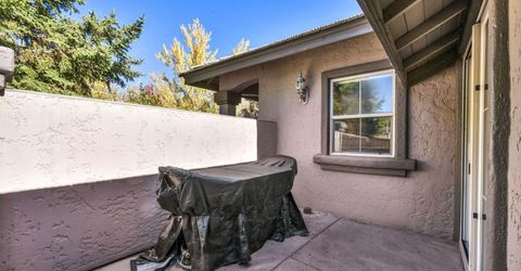 3109 Budding Oaks Court, Sparks, NV 89436 Photo