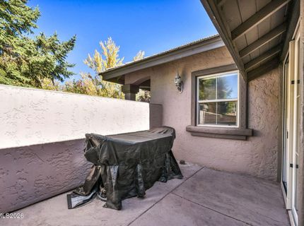 3109 Budding Oaks Court, Sparks, NV 89436 Photo
