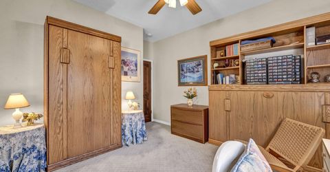 3109 Budding Oaks Court, Sparks, NV 89436 Photo