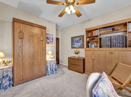 3109 Budding Oaks Court, Sparks, NV 89436 Photo