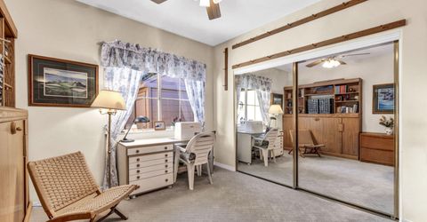 3109 Budding Oaks Court, Sparks, NV 89436 Photo
