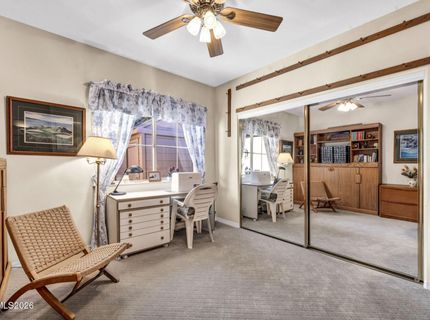 3109 Budding Oaks Court, Sparks, NV 89436 Photo