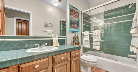 3109 Budding Oaks Court, Sparks, NV 89436 Photo