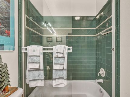 3109 Budding Oaks Court, Sparks, NV 89436 Photo