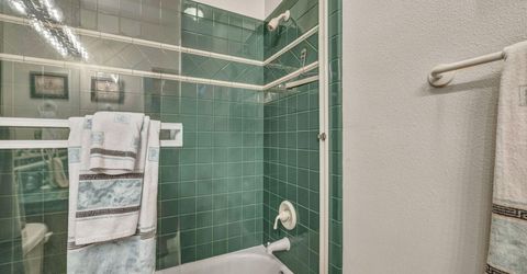 3109 Budding Oaks Court, Sparks, NV 89436 Photo