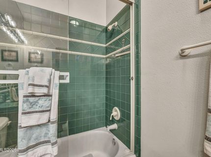 3109 Budding Oaks Court, Sparks, NV 89436 Photo
