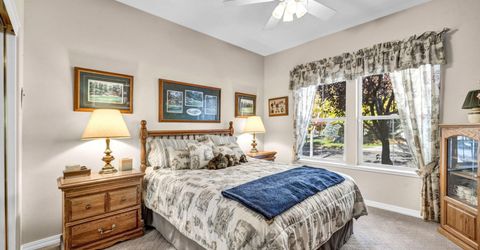 3109 Budding Oaks Court, Sparks, NV 89436 Photo