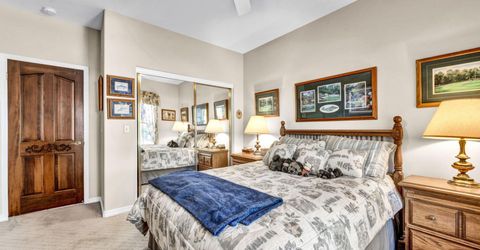 3109 Budding Oaks Court, Sparks, NV 89436 Photo