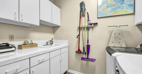 3109 Budding Oaks Court, Sparks, NV 89436 Photo
